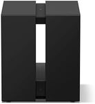 Sony BRAVIA Theater Sub 9 SA-SW9 Pr