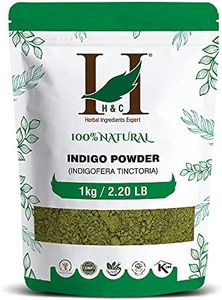H&C Herbal