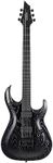 Cort KX Series 700 Evertune Electri