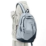 weradar Best Basic Backpack For Col