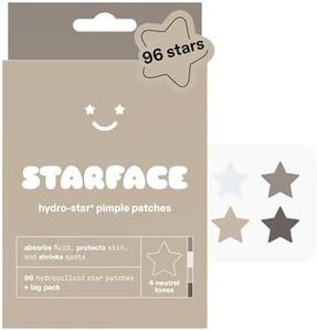 Starface H