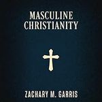 Masculine Christianity
