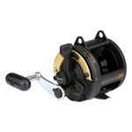 Shimano Triton Lever Drag 20BX Reel