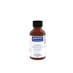 Pure Encapsulations Pure Encapsulations Liquid Vitamins