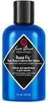 Jack Black Bump Fix, 6 Fl. Oz. – Ac