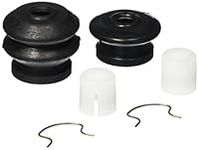 Crown Automotive 3167067K Clutch Set