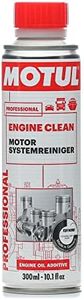 Motul Addi