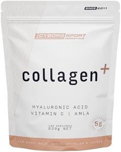 COLLAGEN 9