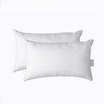 LANE LINEN 12x20 Pillow Insert - Pa