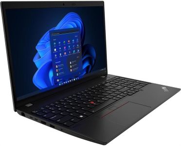 Lenovo Thi