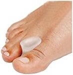Pedifix CP28 Toe Spacers