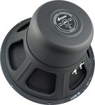 Speaker - Jensen Jets, 12", Blackbird, 100W