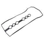 Blue Print ADT36738 Rocker Cover Gasket, pack of one