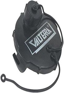 Valterra T