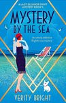 Mystery by the Sea: An utterly addi