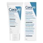 Cerave Hand Cream