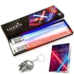 Luxxis Lightsaber Chopsticks Light 