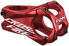 Funn Crossfire Mountain Bike Stem w