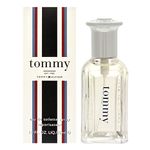 Tommy Hilfiger Tommy Eau de Toilette, 50 ml