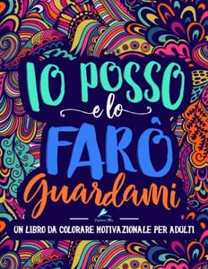 Un libro d
