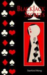 Blackjack Secrets