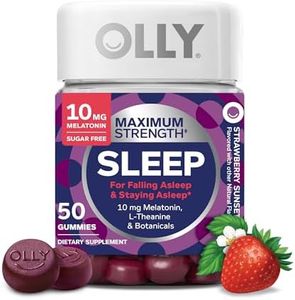 OLLY Max S