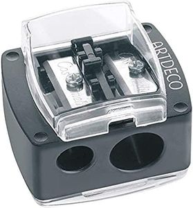 Artdeco Sharper Duo Sacapuntas - 10 gr