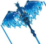 Dragon Kite for Adults, Kids Kite, 