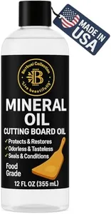 Cutting Bo