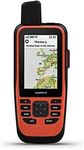 Garmin GPS