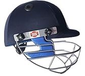 SS Cricket Matrix Cricket Helmet wi