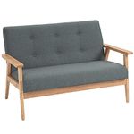 Walmart Small Sofa