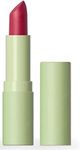 Pixi NaturelleLip Primrose