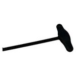 CTA Tools 1093 V.A.G. Puller Hook, 1 Pack