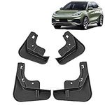 3W Mud Flaps Splash Guards Mudguard