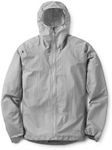 Rab Men's Phantom Jacket - Ultralig