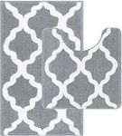 Contour Rug