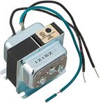 Edwards-Signaling 592 120V/24V 40W Transformer