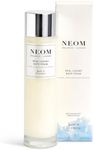 NEOM Organics London – Real Luxury Bath Foam (200ml) | Create Calm with 24 Pure Essential Oils, Delicious Scent