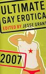 Lesbian Erotica 2007