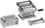 Marcato Pasta Set 150 Machine à pâte Manuelle