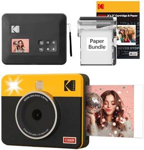 KODAK Mini