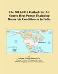 The 2013-2018 Outlook for Air Sourc