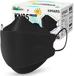 KIMARS Kids KN95 Face Masks for Chi