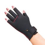 Jobar Arthritis Gloves