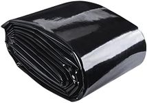 ToLanbbt Pond Liner 20 x 25.2 Ft HD