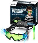 SLF Night Vision Goggles for Kids w