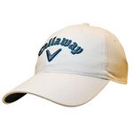 Callaway Classic