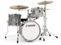 Sonor Drum Set (AQ2BOPSETTQZ)