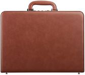 Hard Attaché Briefcases for Men & W